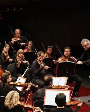 Federal Way Symphony Federal Way