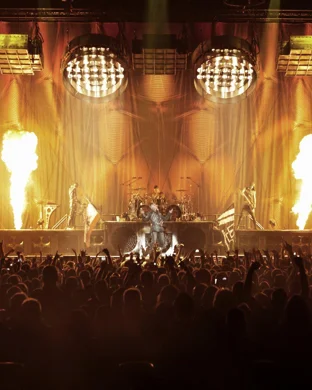 Periphery Seattle