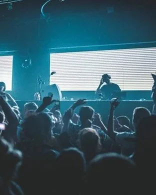 Le Youth Seattle