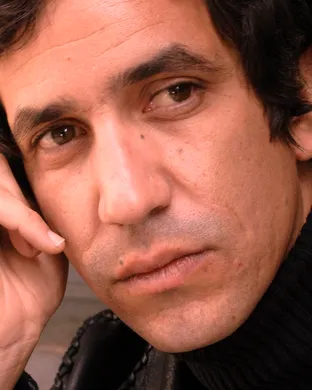 A.J. Croce Seattle
