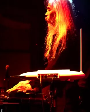 Acid Mothers Temple Seattle