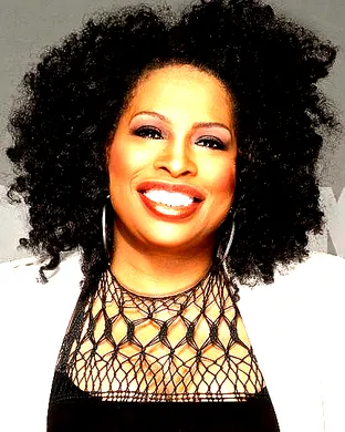 Adele Givens Tacoma