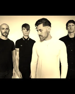 AFI Seattle