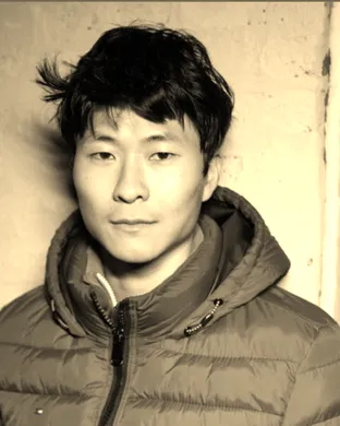 Alvin Kuai Tacoma