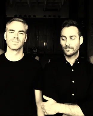 American Football - Band Seattle