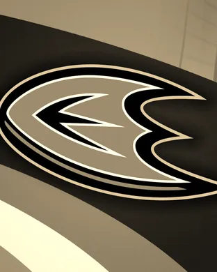 Anaheim Ducks Seattle