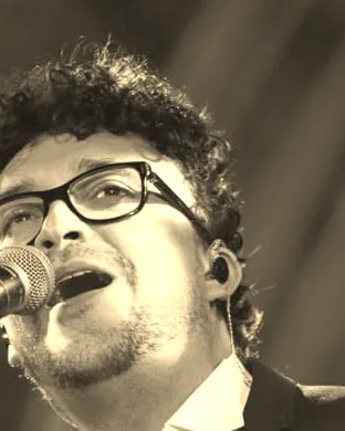 Andres Cepeda Seattle