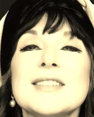 Ann Wilson Seattle