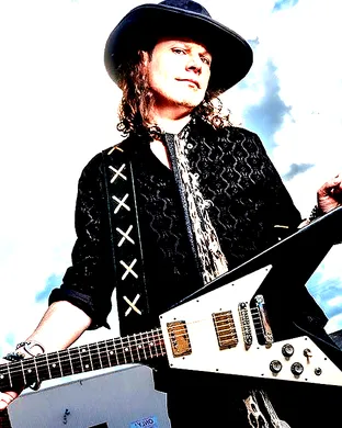 Anthony Gomes Seattle