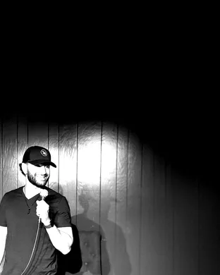 Anthony Robustiano Seattle