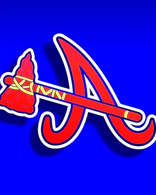 Atlanta Braves Seattle