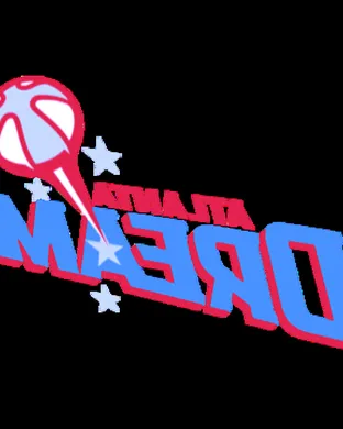 Atlanta Dream Seattle