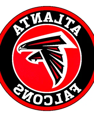 Atlanta Falcons Seattle