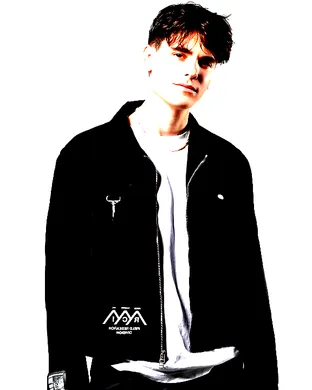 Audien Seattle