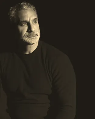 Bassem Youssef Seattle