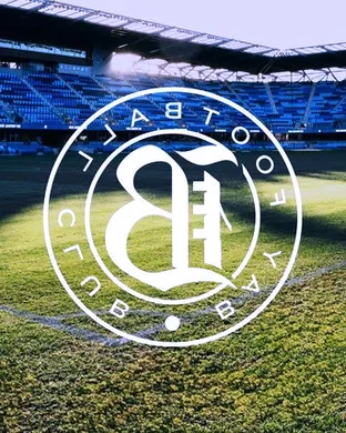 Bay Fc Seattle