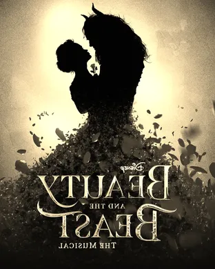 Beauty and The Beast Seattle