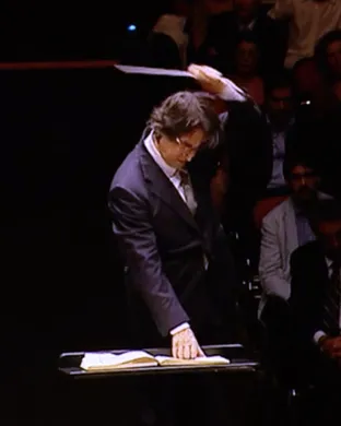 Berlioz Seattle