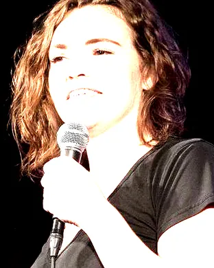 Beth Stelling Seattle