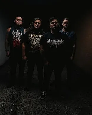 Bodysnatcher Seattle