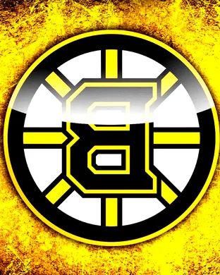 Boston Bruins Seattle