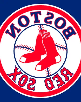 Boston Red Sox vs. Seattle Mariners