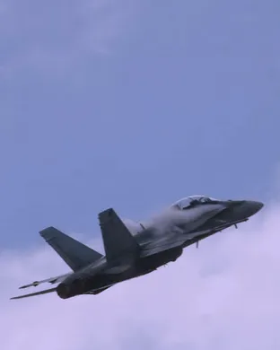 Bremerton Airshow Bremerton