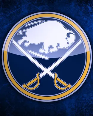 Buffalo Sabres Seattle