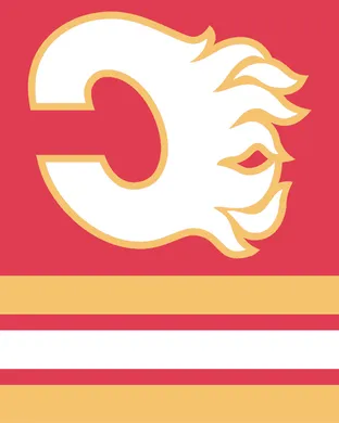 Calgary Flames Seattle