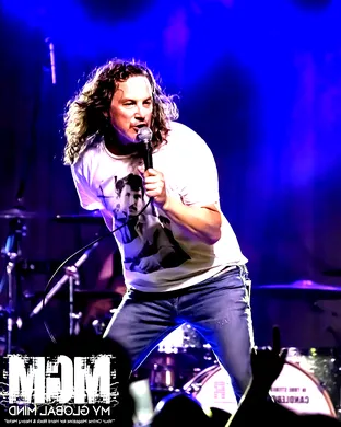 Candlebox Seattle