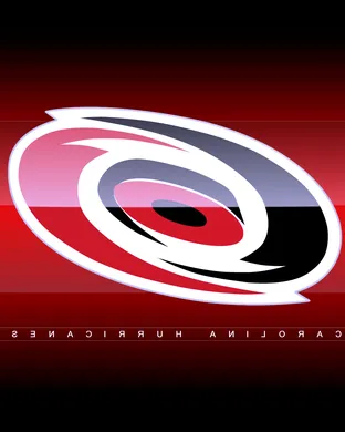 Carolina Hurricanes Seattle