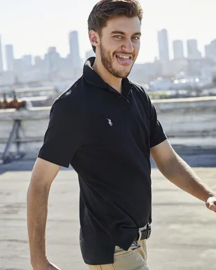 Casey Frey Seattle