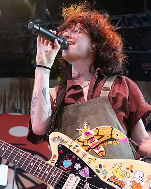 Cavetown Seattle