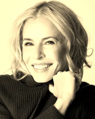 Chelsea Handler Seattle