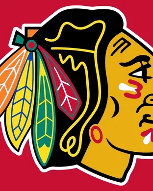 Chicago Blackhawks Seattle