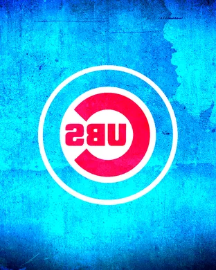 Chicago Cubs vs. Seattle Mariners