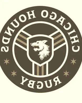 Chicago Hounds Rugby Seattle