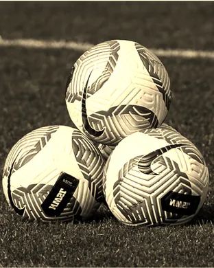 Chicago Stars Fc Seattle