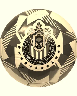 Chivas Guadalajara Seattle