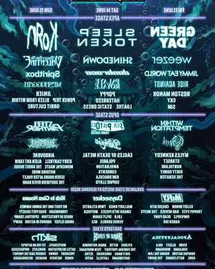 CKY Seattle