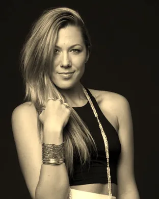 Colbie Caillat Seattle
