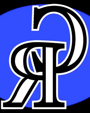 Colorado Rockies vs. Seattle Mariners