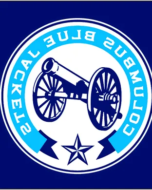 Columbus Blue Jackets Seattle