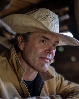 Corb Lund Seattle