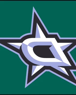 Dallas Stars Seattle