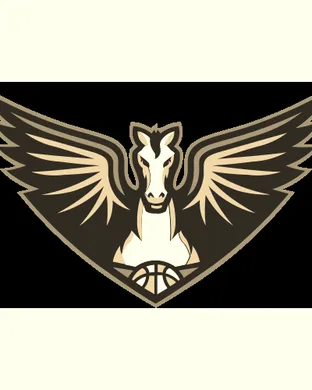 Dallas Wings Seattle