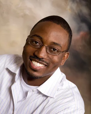 Damon Williams Tacoma