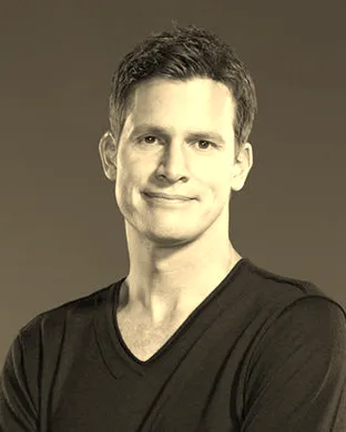Daniel Tosh Seattle