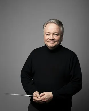 David Nihill Seattle