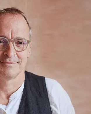 David Sedaris Tacoma